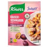 Knorr Spaghetteria oder Sweety versch. Sorten MPREIS 1 Packung