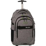 Bild von Bestway Rucksacktrolley Evolution Roller LIBRO 1 Stück