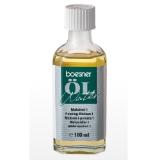 Bild von boesner Malmittel 1, boesner 100 Milliliter 1 Flasche