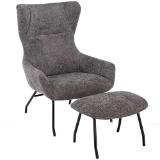 Carryhome Relaxsesselset 0908002901 XXXLutz 1 Set