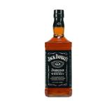 Jack Daniel's div. Sorten BILLA 0.70 Liter 1 Flasche