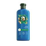 Herbal essences Shampoo div. Sorten BIPA 350 Milliliter 1 Flasche