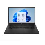 Promotion Bild von HP Notebook 17CP0832NG Maximarkt 1 Stück