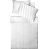 Dierig Deckenbezug Linz, Preisangabe ohne MwSt. (Preis inkl. MwSt. 33,29 €), METRO 1 Stück