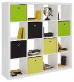 Promotion Bild von Carryhome Raumteiler 0887021306 XXXLutz 1 Stück