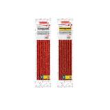 Wiesentaler Pausenstangerl div. Sorten Lidl APP Preis 90 Gramm 1 Packung