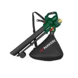 Parkside Akku-Laubsauger/-bläser, 40 V Lidl 1 Stück