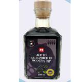 M Ageto Balsamico DI Modena IGP MPREIS 250 Milliliter 1 Flasche