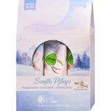 alverde Geschenkset Sanfte Pflege dm 1 Set