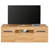 Möbelix TV-Element 1803067702 Möbelix 1 Stück