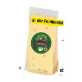 Sulzberger Käserebellen Pfeffer Rebell Maximarkt 180 Gramm 1 Stück