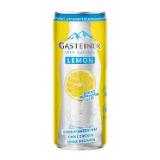 Bild von Gasteiner Infinity Water div. Sorten BILLA PLUS 0.33 Liter 1 Dose