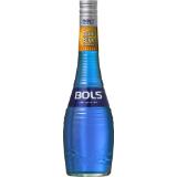 Bols Likör div. Sorten, Preisangabe ohne MwSt. (Preis inkl. MwSt. 10,79 €), METRO 0.70 Liter 1 Flasche