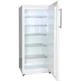 Promotion Bild von NABO Flaschenkühlschrank FK2670 weiß RED ZAC 1 Stück