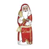Lindt Weihnachtsmann versch. Sorten Unimarkt 70 Gramm 1 Stück