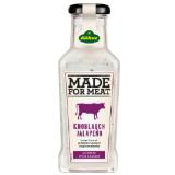 Made for Meat Saucen div. Sorten jö Bonus Club Preis Penny 235 Milliliter 1 Flasche
