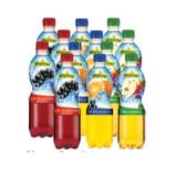 Bild von Pfanner G'spritzt div. Sorten Maximarkt 0.50 Liter 1 Flasche