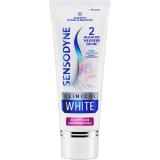 Sensodyne Zahnpasta Clinical White dm 75 Milliliter 1 Tube