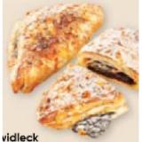 maxi.backstube Powidleck Maximarkt 1 Stück