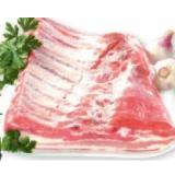 Österr. Schweinebauchfleisch im Stück oder geschnitten Maximarkt 1 Kilogramm
