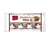 Favorina Zimtsterne Lidl 175 Gramm 1 Packung