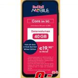 Samsung Galaxy A16 5G Hartlauer 1 Stück