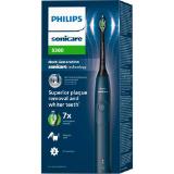 Promotion Bild von Philips  Sonicare 5300 Elekrtische Zahnbürste dm 1 Stück