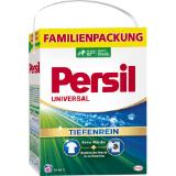 Promotion Bild von Persil Vollwaschmittel Pulver 90WG, Flüssig 100WG od. Discs 76WG div. Sorten, Preisangabe ohne MwSt. (Preis inkl. MwSt. 17,99 €), METRO 1 Packung