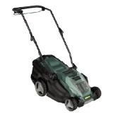 OKAY Akku-Rasenmäher „ARM3641 Li“ 42402287 BayWa 1 Stück