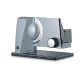 Graef. Allesschneider S11020 SKS110 Sliced Kitchen grau RED ZAC 1 Stück