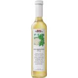 Bild von Darbo Sirup div. Sorten, Preisangabe ohne MwSt. (Preis inkl. MwSt. 4,39 €), METRO 0.50 Liter 1 Flasche
