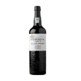 Fonseca Ruby Port süß SPAR 0.75 Liter 1 Flasche