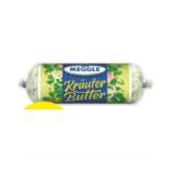 Promotion Bild von Meggle Kräuterbutter  Penny 125 Gramm 1 Packung