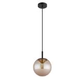LED-Hängeleuchte Ø 25CM 4558446801 XXXLutz 1 Stück