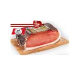 Promotion Bild von Handl Tyrol Karree- od. Schinkenspeck jö Bonus Club Preis BILLA 350 Gramm 1 Packung