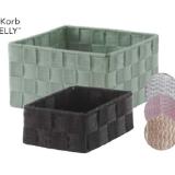 Korb „Nelly“ 5825003102 mömax 1 Stück