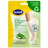 Promotion Bild von Scholl Fußmaske div. Sorten BIPA 1 Packung
