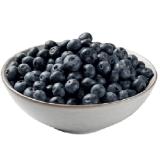 Heidelbeeren Lidl APP Preis 400 Gramm