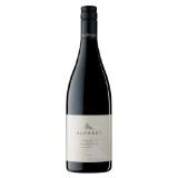 Alphart  Pinot Noir vom Berg INTERSPAR 0.75 Liter 1 Flasche