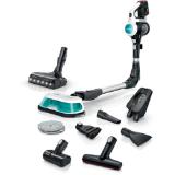 Promotion Bild von Bosch Nass-/Trockensauger BKS71HYG3 Stattpreis=UVP RED ZAC 1 Stück