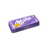 Milka Tafeln 5 Stk. div. Sorten BILLA 1 Packung