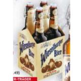 Wieselburger Stammbräu BILLA PLUS 0.50 Liter 4 Stück