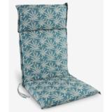 Gartenmöbelauflage BARMOSE 3726110 JYSK 1 Stück