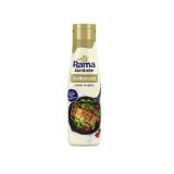 Rama Culinesse div. Sorten BILLA 1 Flasche