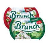 Promotion Bild von Brunch versch. Sorten Sutterlüty 185 Gramm 1 Packung