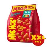 Lorenz Nic Nac's Penny 600 Gramm 1 Packung
