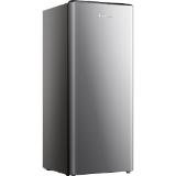 Hisense Kühlkombination RR220D4BDE, Preisangabe ohne MwSt. (Preis inkl. MwSt. 238,80 €), METRO 1 Stück