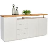 novel Sideboard 2798027403 XXXLutz 1 Stück