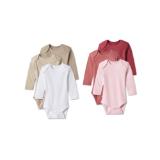 lupilu Baby Body Lidl 3 Stück