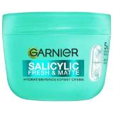 Garnier Salicylic Anti-Unreinheiten Sorbet Creme dm 85 Milliliter 1 Dose